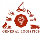 General logistics